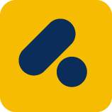 Tami Tech Tamiti Tech Solutions Uganda - Digital Solutions for Businesses